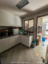 Park Villas (D19), Terrace #465549521